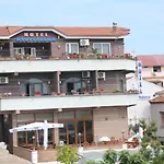 Hotel & Restorant Mediterran